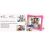 For A523 Android13 Educational Learning Machine Tablet UK Plug Gray 3