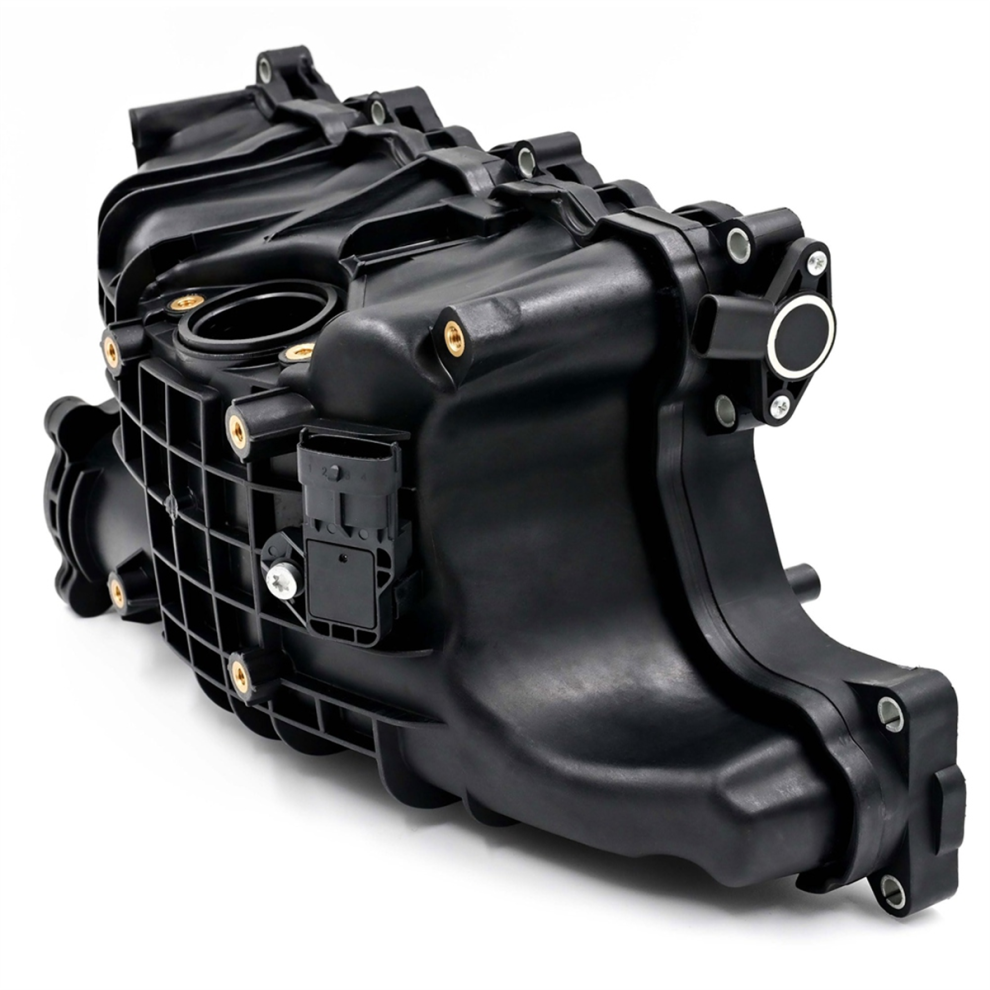 68492577Aa Intake Manifold For Grand 3.0L V6 4713228675924
