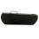TM Αντιγραφέας RFID και Κλειδιά Μνήμης RW1990 RW2000 Αντιγραφή iButton 4
