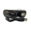 TM Αντιγραφέας RFID και Κλειδιά Μνήμης RW1990 RW2000 Αντιγραφή iButton 1