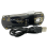 TM Αντιγραφέας RFID και Κλειδιά Μνήμης RW1990 RW2000 Αντιγραφή iButton 2