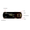 TM Αντιγραφέας RFID και Κλειδιά Μνήμης RW1990 RW2000 Αντιγραφή iButton 3