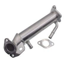 Chłodnica EGR do Transita 2.2 TDCI CK3Q-9F464-AB