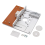 Router Table Insert Plate Electric Wood Milling Flip Board-A 1