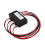 HA02 Without Display Equalizer 10A Current Active Voltage Balancer 5