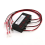 HA02 Without Display Equalizer 10A Current Active Voltage Balancer 2