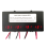 HA02 Without Display Equalizer 10A Current Active Voltage Balancer 3