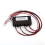 HA02 Without Display Equalizer 10A Current Active Voltage Balancer 4