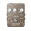 -24 Orthros Selector Mini Pedal Efekty do gitary elektrycznej 1