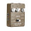-24 Orthros Selector Mini Pedal Efekty do gitary elektrycznej 2