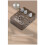 -24 Orthros Selector Mini Pedal Efekty do gitary elektrycznej 7