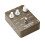-24 Orthros Selector Mini Pedal Efekty do gitary elektrycznej 3