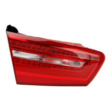 Left Inner LED Tail Light for A6 C7 Sedan 2012-2015 4GD945093