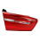 Left Inner LED Tail Light for A6 C7 Sedan 2012-2015 4GD945093 1