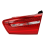 Right Inner LED Tail Light for A6 C7 Sedan 2012-2015 4GD945094 1