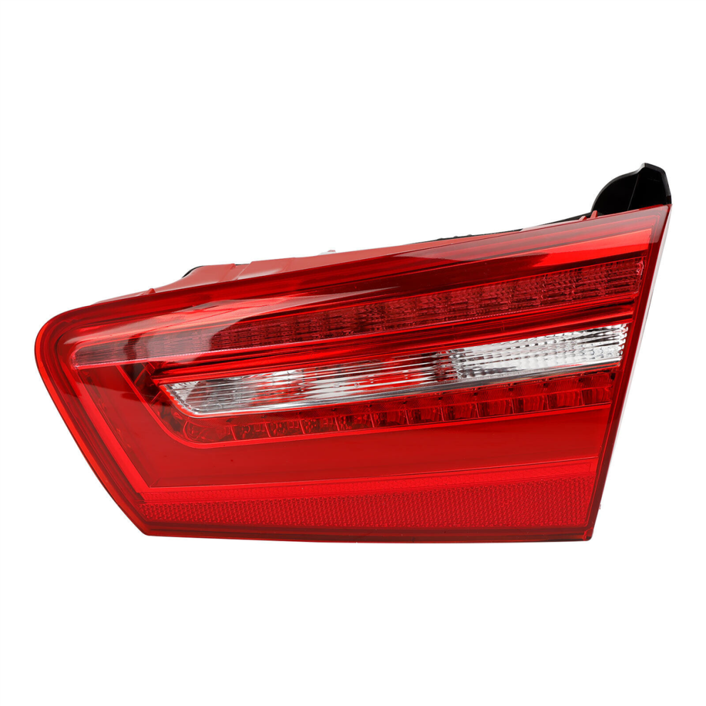 Right Inner Led Tail For A6 C7 Sedan 2012-2015 4Gd945094 Light 4713228678352