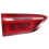 For X1 F48 F49 2016-2019 Car Inner LED Tail Light Left 2