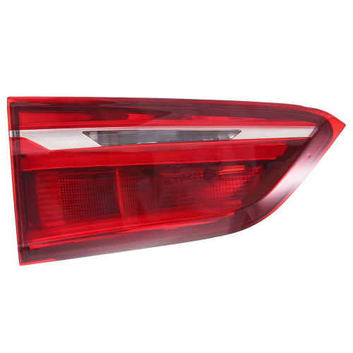 For X1 F48 F49 2016-2019 Car Inner LED Tail Light Left 1