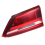 For X1 F48 F49 2016-2019 Car Inner LED Tail Light Left 3