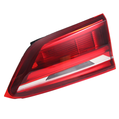 For X1 F48 F49 2016-2019 Car Inner LED Tail Light Left 2