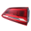For X1 F48 F49 2016-2019 Car Inner LED Tail Light Left 4