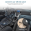 Draagbare cd-speler, Bluetooth cd-speler met dubbele luidspreker 5