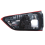 For X1 F48 F49 2016-2019 Car Inner LED Tail Light Left 7