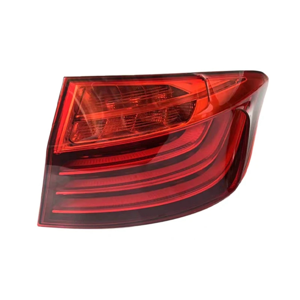 Auto New Right Rear Tail Light Rear Tail Light Assembly 63217306162-image-OPC-PJCHGRS-NEW
