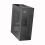 Θήκη υπολογιστή A09 HTPC Mini ITX Gaming PC, Ασημί 2