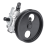 Ohjaustehostimen tehostuspumppu MR267660 Monteroon 6