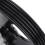 Ohjaustehostimen tehostuspumppu MR267660 Monteroon 5