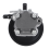 Ohjaustehostimen tehostuspumppu MR267660 Monteroon 7