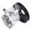 Ohjaustehostimen tehostuspumppu MR267660 Monteroon 1