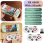Konsola do gier E6 64 GB do PS1 N64 C 6