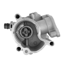 Auto Power Brake Vacuümpomp 31480558 voor XC90 XC60 XC70