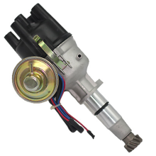 27100-24001 2710024001 T3T62974 Gruppo distributore di accensione per