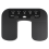 Pedale voltapagina Bluetooth per smartphone e tablet 1