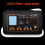 QDB-3A Auto-ontstekingsbobinetester Autozuurstoftester 4