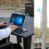 AC600 Dual Band High Power Wireless Wifi Router EU Plug 6