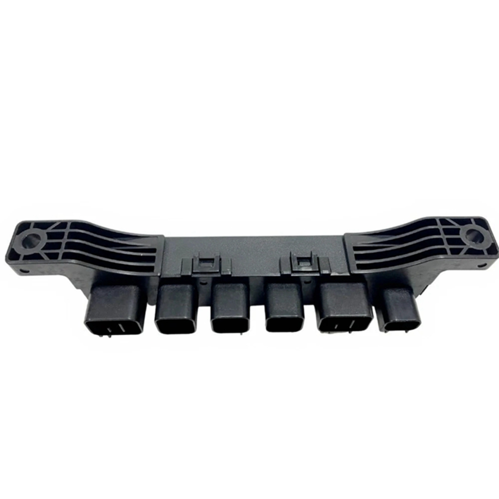 Outboard Link Multi Hub Assembly For 6Y8-81920-00 4713228680119