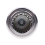 Hydrauliselle naaraspuoliselle pikaliittimelle 6