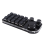 Programming Macro Custom 15 Keys 3 Knob Keyboard Mechanical Hotswap A 4