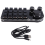 Programming Macro Custom 15 Keys 3 Knob Keyboard Mechanical Hotswap A 2