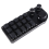 Programming Macro Custom 15 Keys 3 Knob Keyboard Mechanical Hotswap A 6