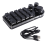 Programming Macro Custom 15 Keys 3 Knob Keyboard Mechanical Hotswap A 3