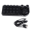 Programming Macro Custom 15 Keys 3 Knob Keyboard Mechanical Hotswap A 1