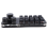 Programming Macro Custom 15 Keys 3 Knob Keyboard Mechanical Hotswap A 7