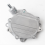 Voor E81 E83 E84 E85 E87 E46 E90 E93 E92 E91 Auto Rem Vacuümpomp 3