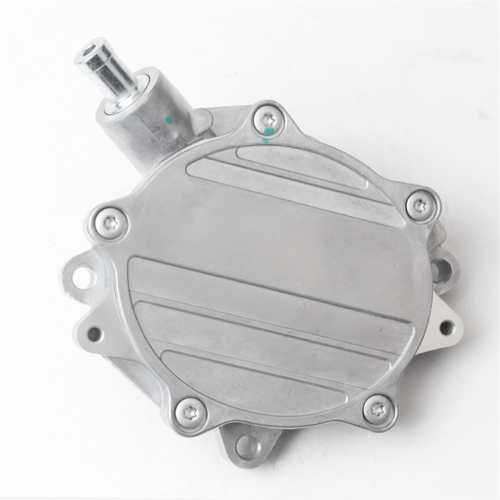Voor E81 E83 E84 E85 E87 E46 E90 E93 E92 E91 Auto Rem Vacuümpomp 2