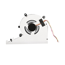 Wentylator chłodzący procesor do 17-AE 17M-AE111DX 17-AE143 925461-001